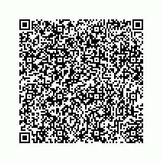 vCard 78343123318