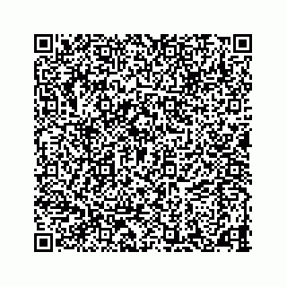vCard 78343123319