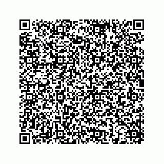 vCard 78343123320