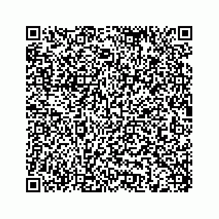 vCard 78343123321
