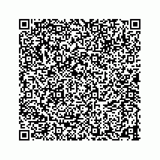 vCard 78343123324
