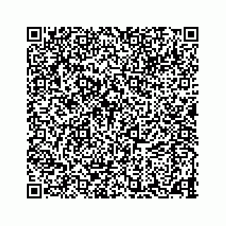 vCard 78343123325