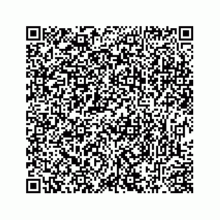 vCard 78343123326