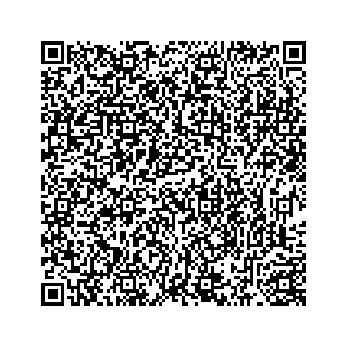 vCard 78343123327