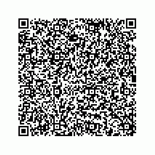 vCard 78343123328
