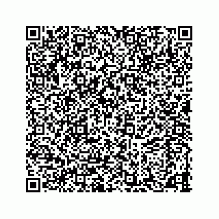 vCard 78343123329