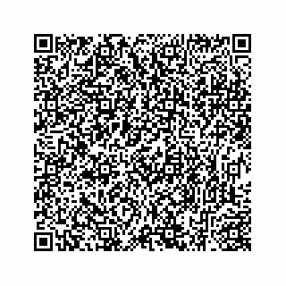 vCard 78343123330