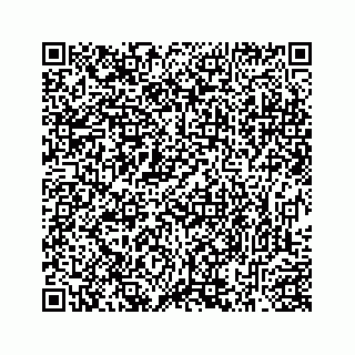 vCard 78343123331