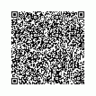 vCard 78343123334