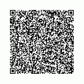 vCard 78343123335