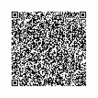 vCard 78343123336