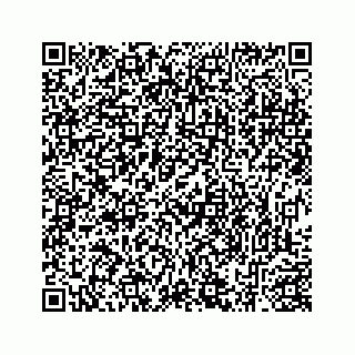 vCard 78343123337