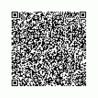 vCard 78343123340
