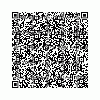 vCard 78343123341