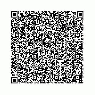 vCard 78343123342