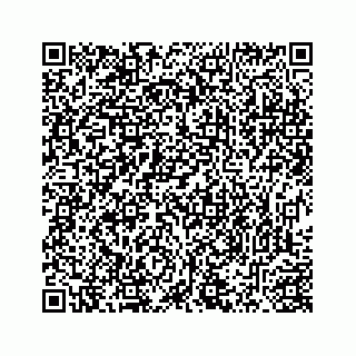 vCard 78343123343