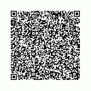 vCard 78343123344