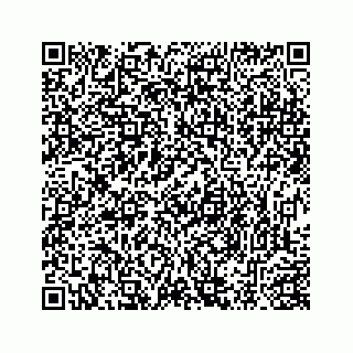 vCard 78343123345