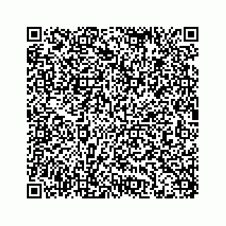 vCard 78343123346