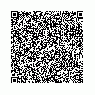 vCard 78343123347