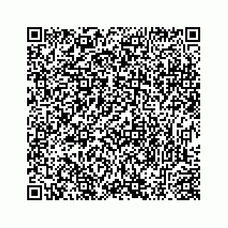 vCard 78343123348