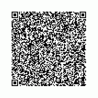 vCard 78343123349