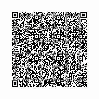 vCard 78343123350