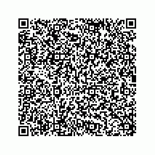 vCard 78343123351