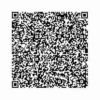 vCard 78343123352