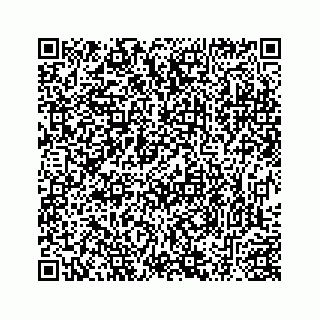 vCard 78343123353