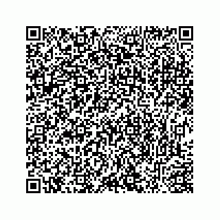vCard 78343123354
