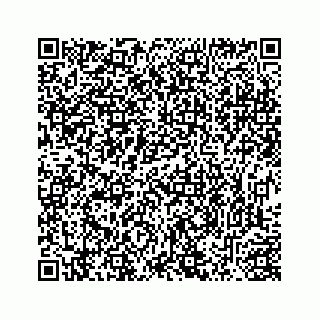 vCard 78343123355