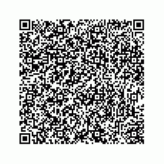vCard 78343123356