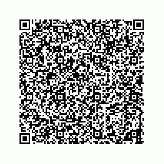 vCard 78343123357