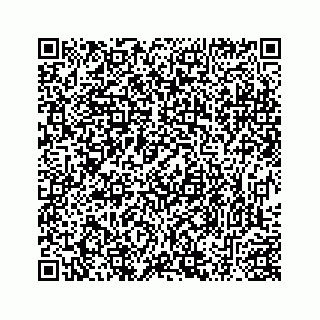 vCard 78343123358