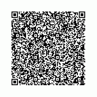 vCard 78343123360