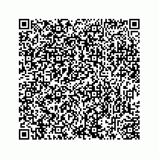 vCard 78343123361