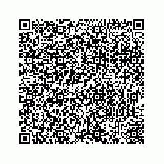 vCard 78343123362