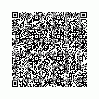 vCard 78343123363