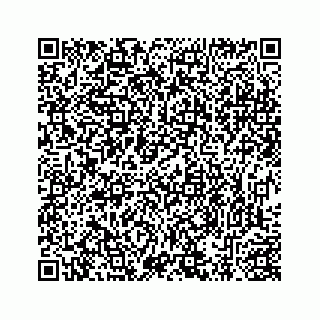 vCard 78343123364