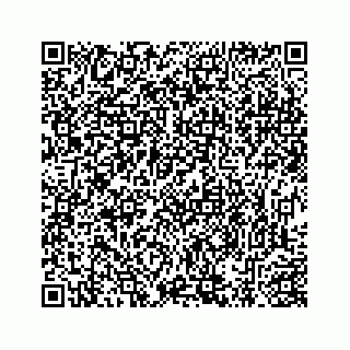 vCard 78343123365