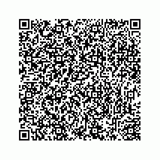 vCard 78343123366