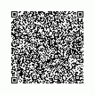 vCard 78343123367