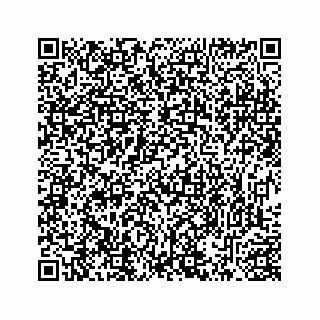 vCard 78343123368