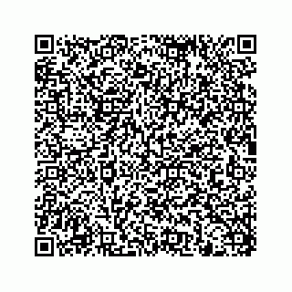 vCard 78343123369