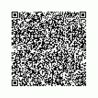 vCard 78343123370