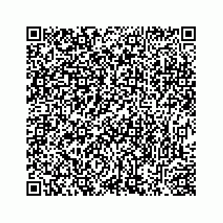 vCard 78343123371