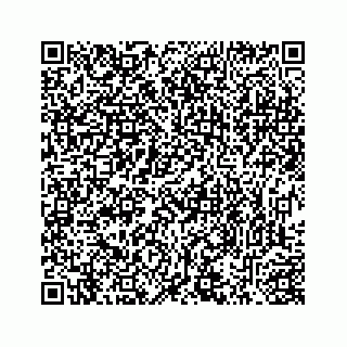vCard 78343123372