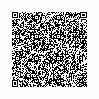 vCard 78343123374