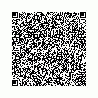 vCard 78343123375